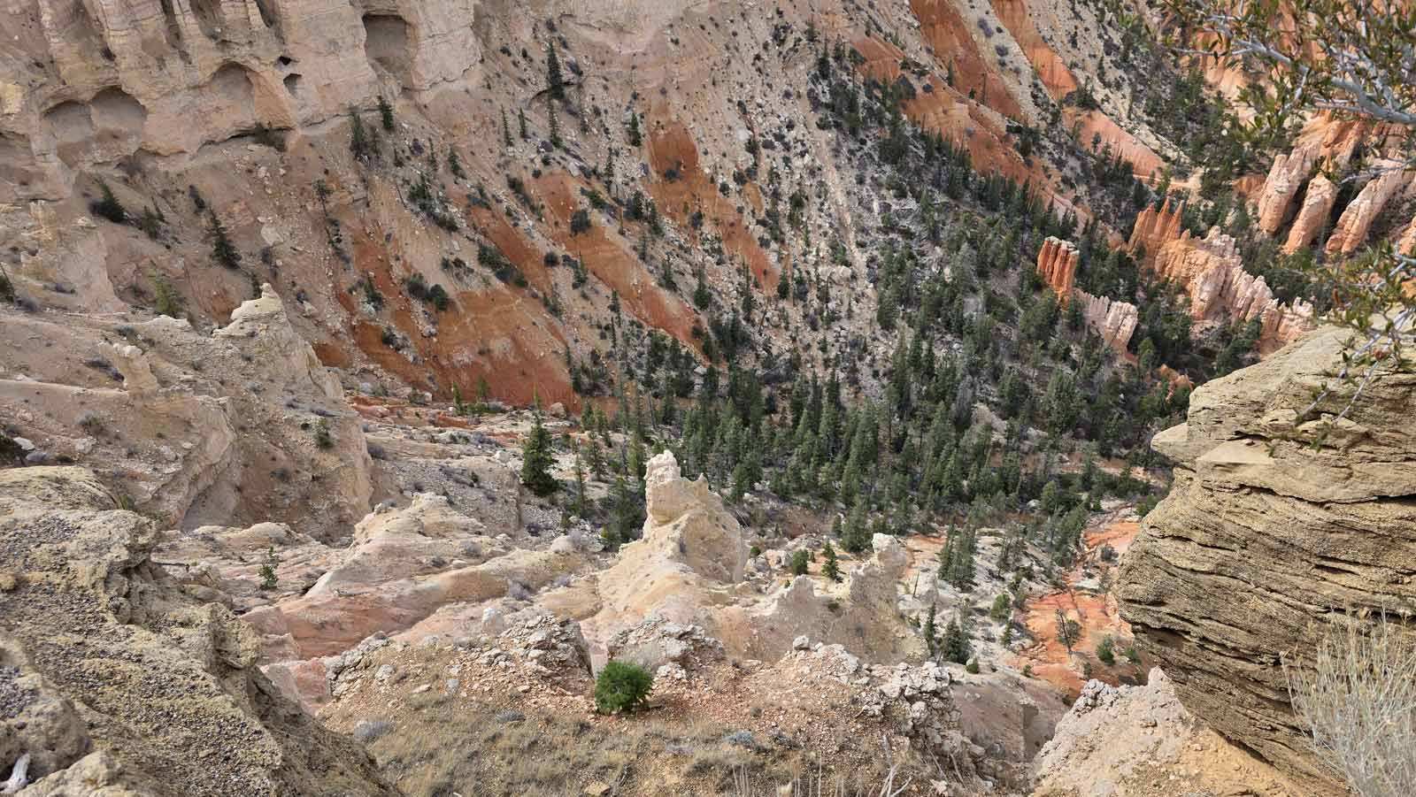Las Vegas Utah 2025 57